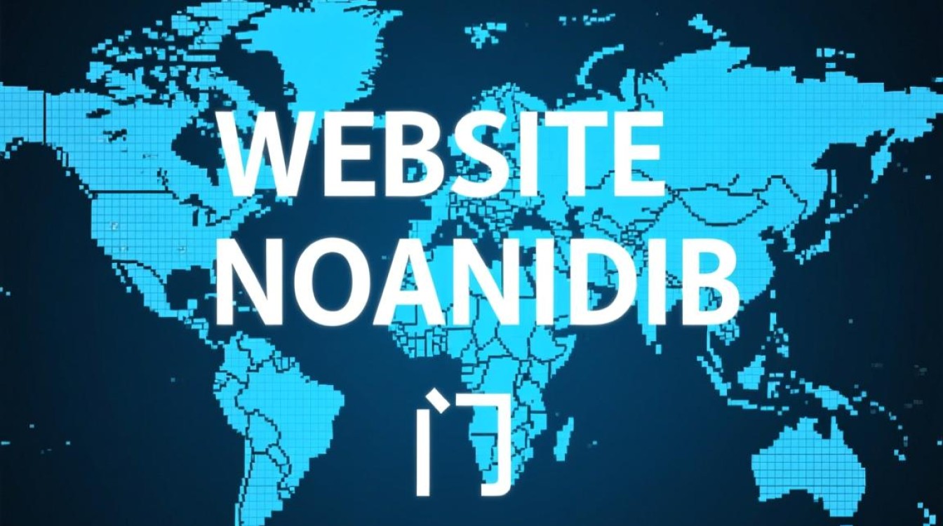 网站域名为何没有www？这背后隐藏着什么秘密？-好主机测评网