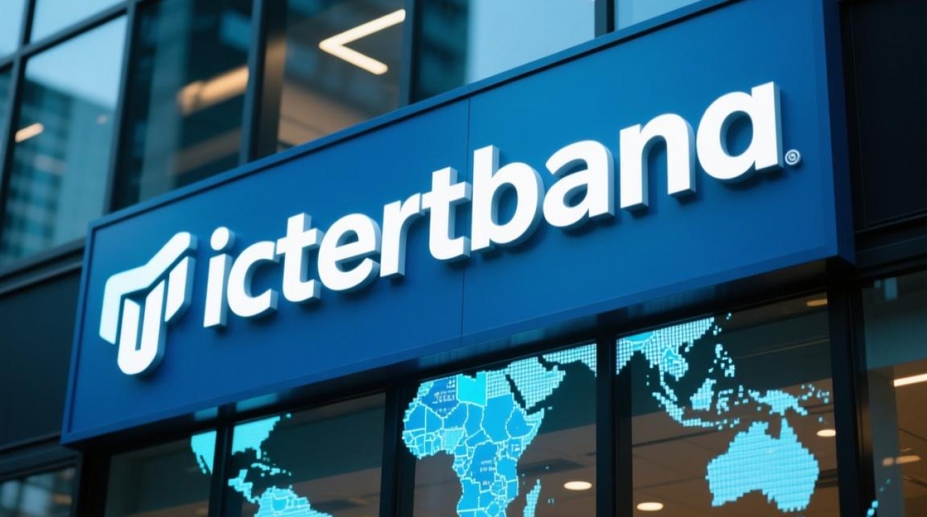 网站域名为何没有www？这背后隐藏着什么秘密？