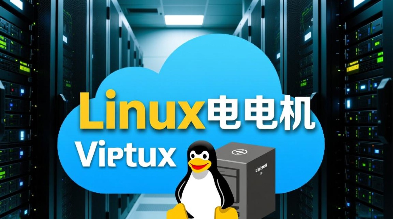 Linux虚拟机如何更改设置?详细步骤与技巧揭秘! Linux虚拟机如何更改设置?详细步骤与技巧揭秘!