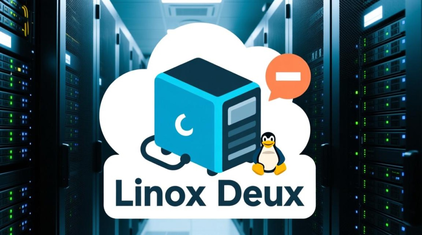 Linux虚拟机如何更改设置?详细步骤与技巧揭秘! Linux虚拟机如何更改设置?详细步骤与技巧揭秘!