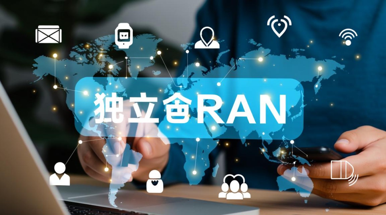 独立域名究竟是什么？为何如此重要？