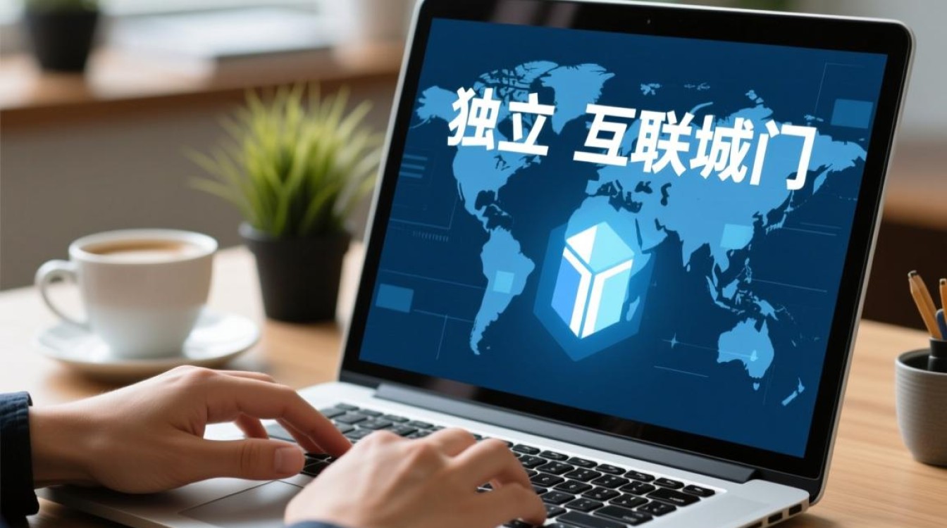 独立域名究竟是什么？为何如此重要？-好主机测评网