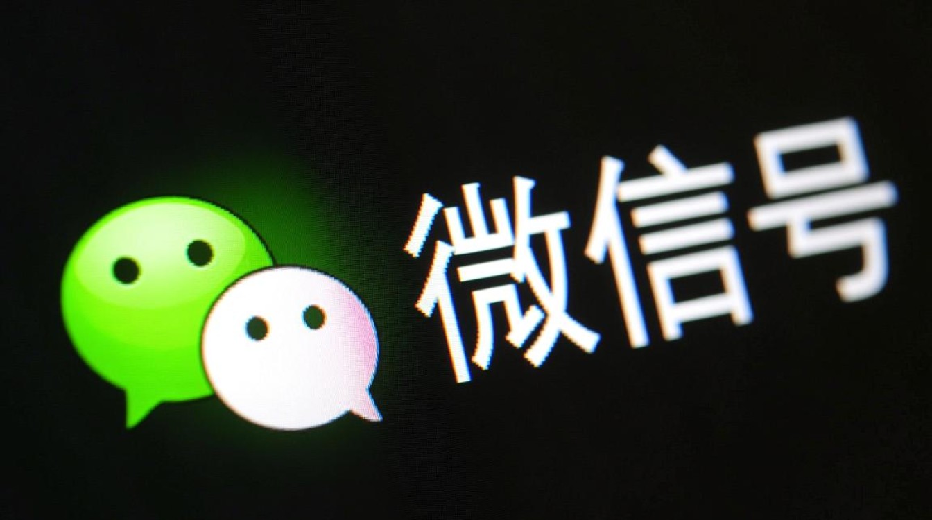 如何通过Java程序准确获取微信个人账号信息？