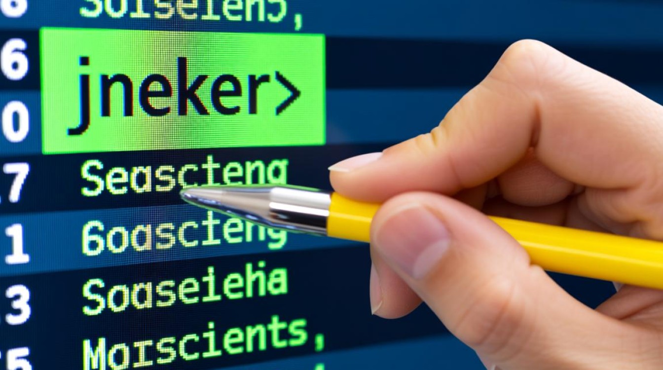 Java中如何高效为SQL数据库创建索引？哪种方法最优化性能？-好主机测评网