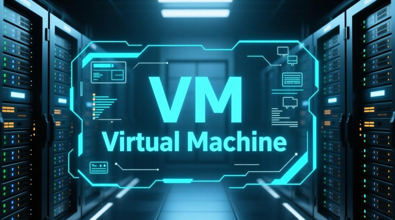 为何虚拟机频繁出现还原失败，无法恢复至原始状态？-好主机测评网