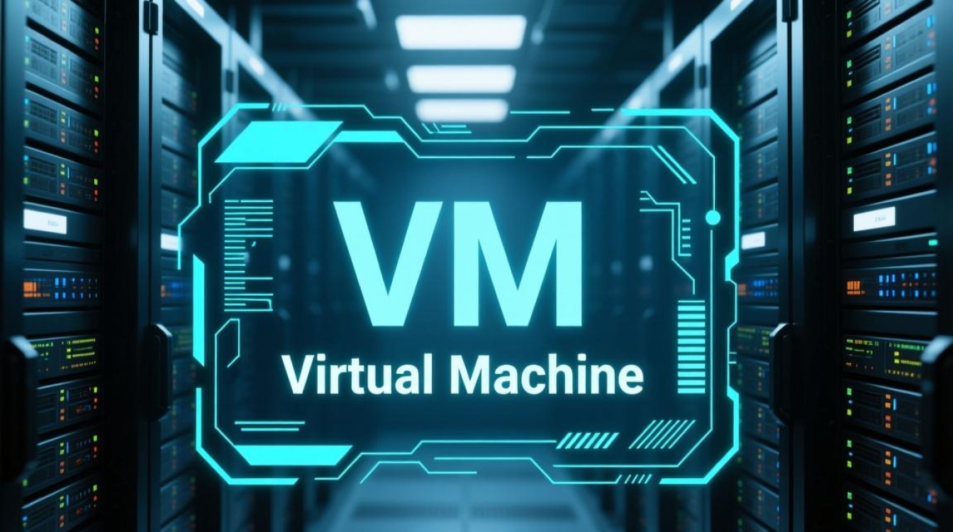 为何虚拟机频繁出现还原失败，无法恢复至原始状态？