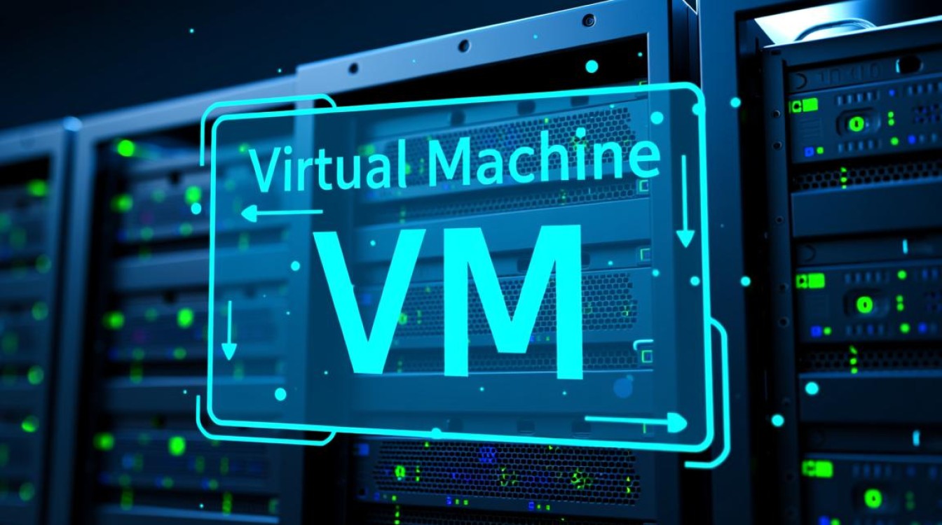 为何虚拟机频繁出现还原失败，无法恢复至原始状态？