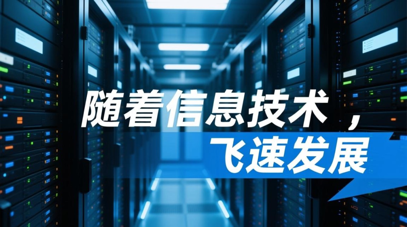 南京虚拟机开发,有哪些创新技术突破?未来市场前景如何? 南京虚拟机开发,有哪些创新技术突破?未来市场前景如何?