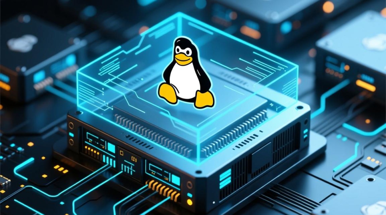 Linux虚拟机网络配置中，有哪些常见问题及解决方法？-好主机测评网