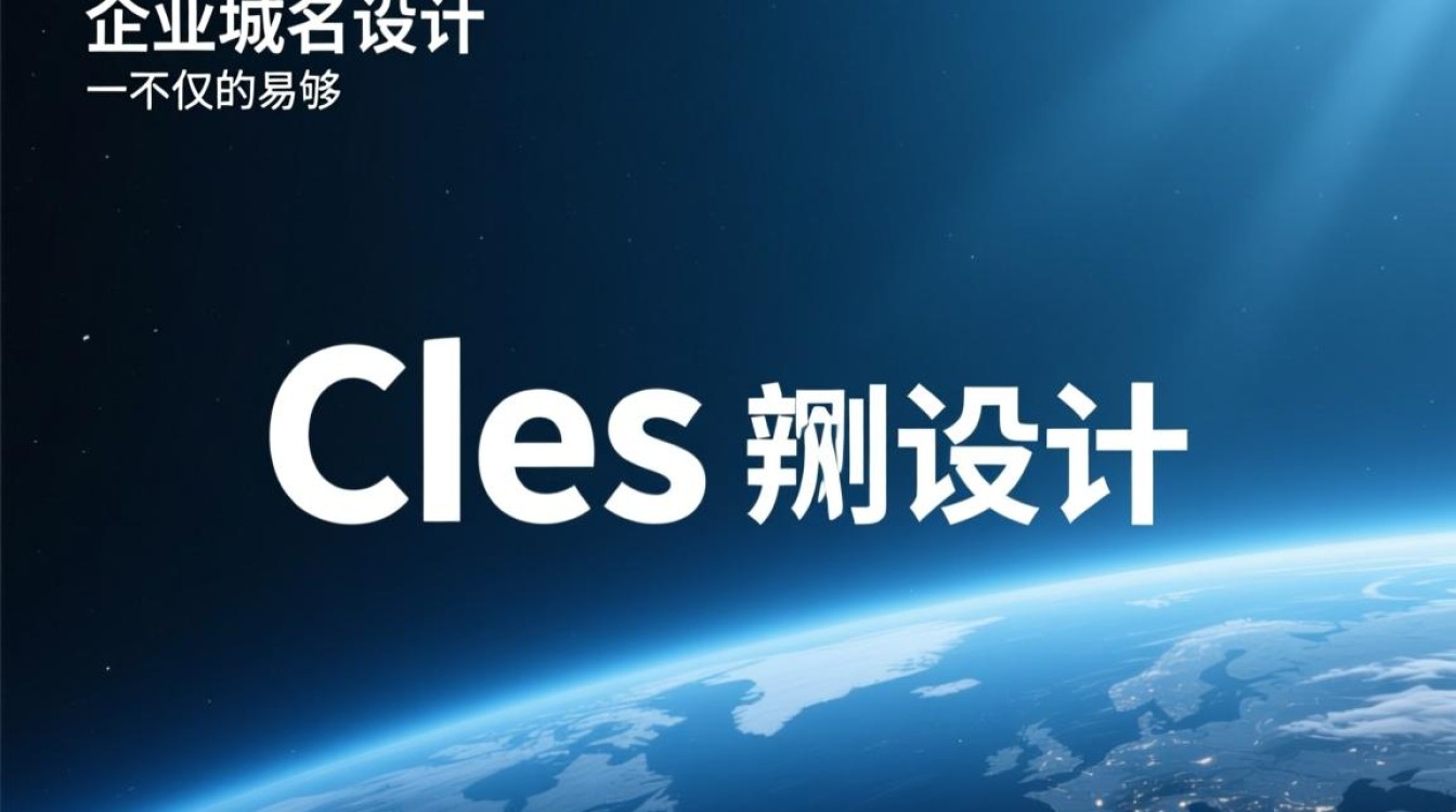 企业域名设计的关键要素是什么?如何确保域名既独特又易于记忆? 企业域名设计的关键要素是什么?如何确保域名既独特又易于记忆?