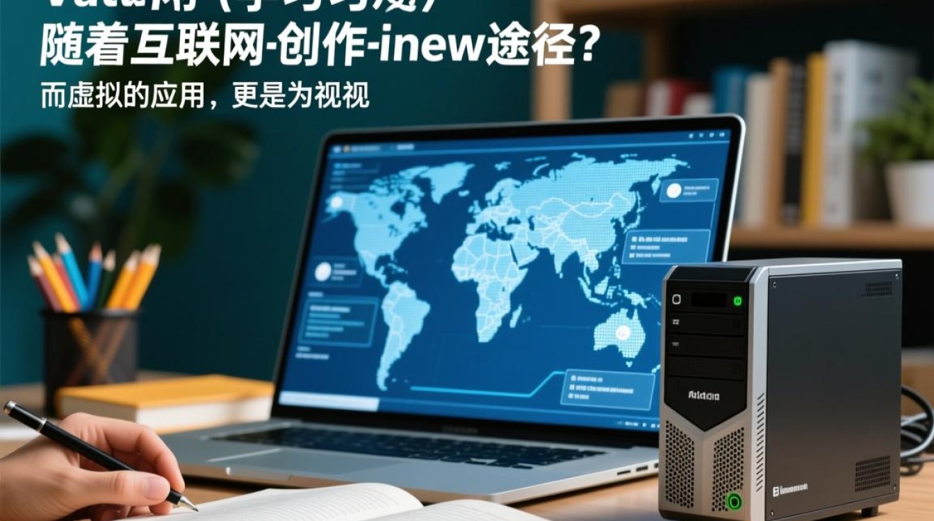 视频翻录虚拟机，操作步骤详解及常见问题解答？