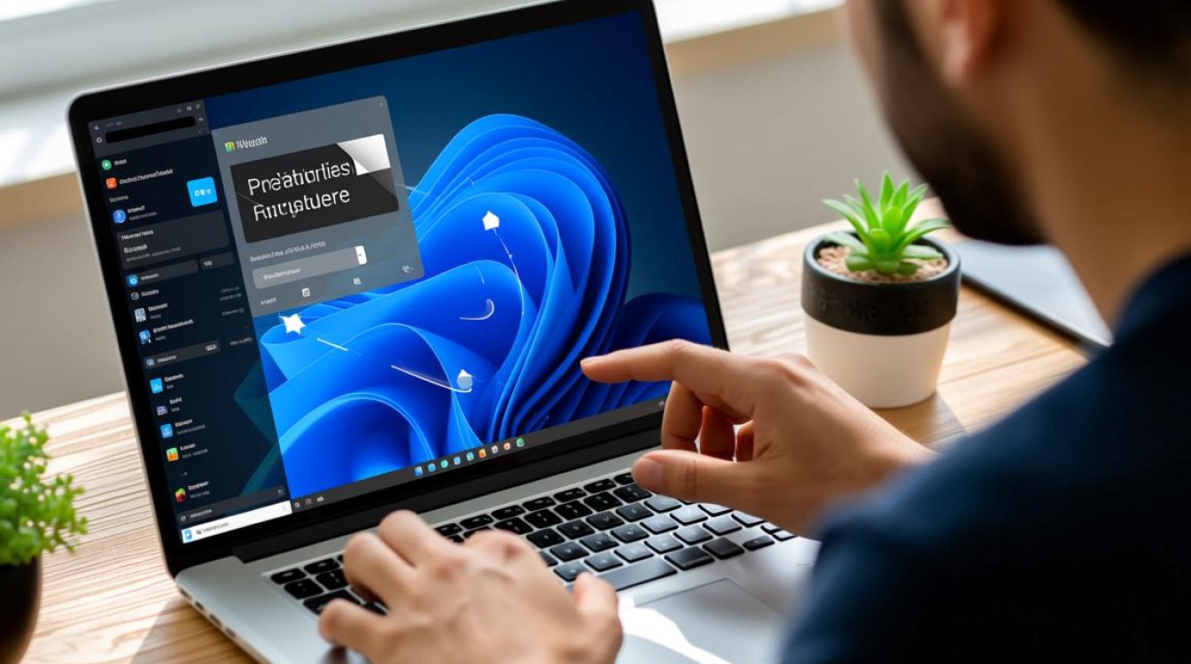 为什么虚拟机应用不支持滑动操作功能？原因是什么？