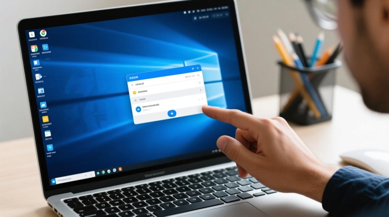 为什么虚拟机应用不支持滑动操作功能？原因是什么？