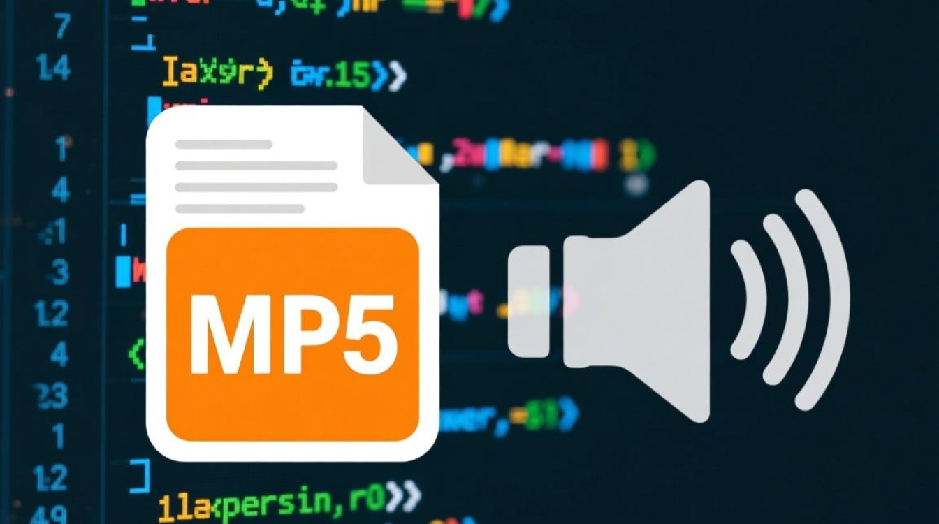 Java中如何精确获取并读取MP3文件的具体大小？