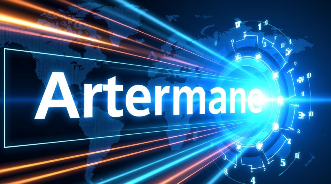 域名qp的寓意和独特性，它为何如此受到关注？