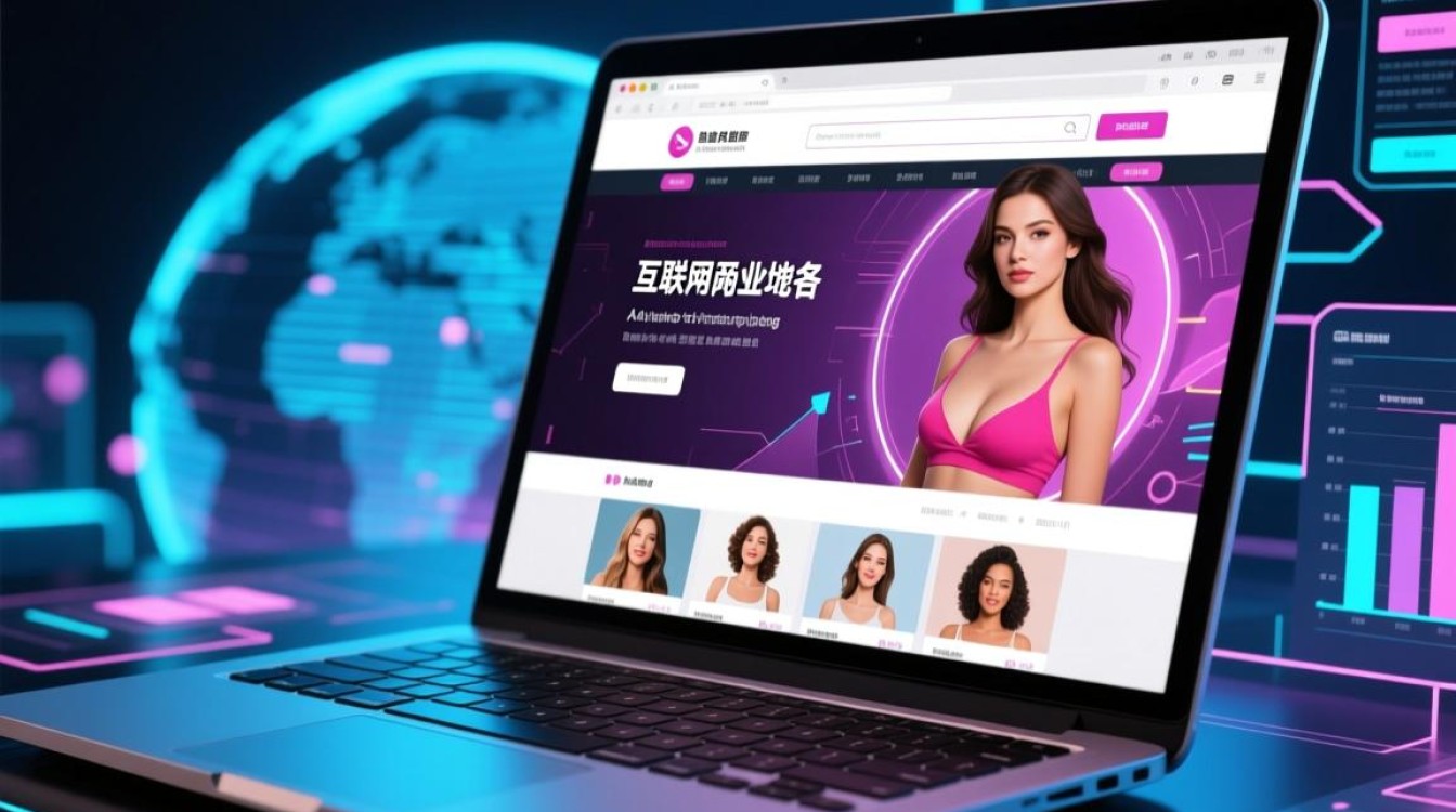 成人用品网站域名选择标准揭秘，如何打造一个既合法又吸引人的名字？-好主机测评网