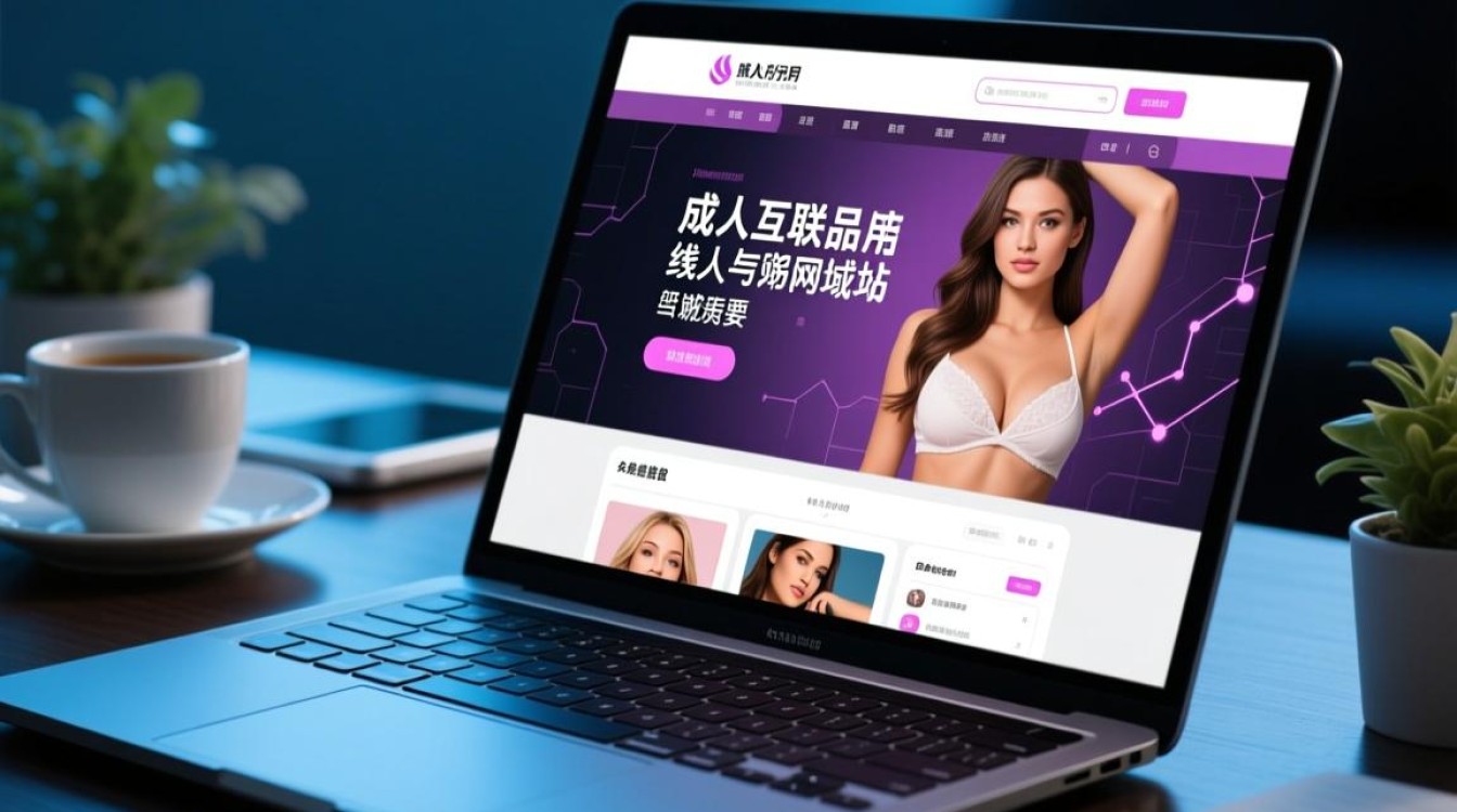 成人用品网站域名选择标准揭秘，如何打造一个既合法又吸引人的名字？