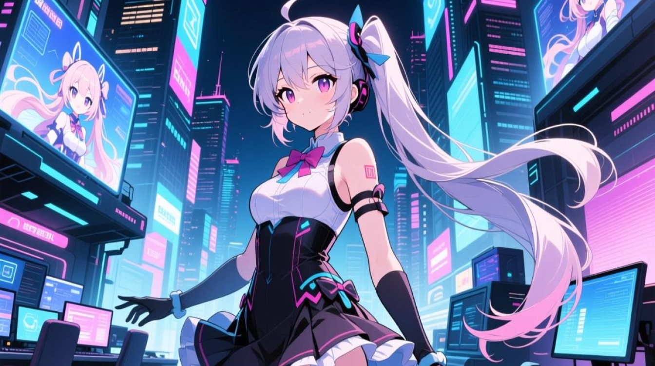 动漫域名热潮下,如何挑选合适、独特的动漫品牌域名? 动漫域名热潮下,如何挑选合适、独特的动漫品牌域名?