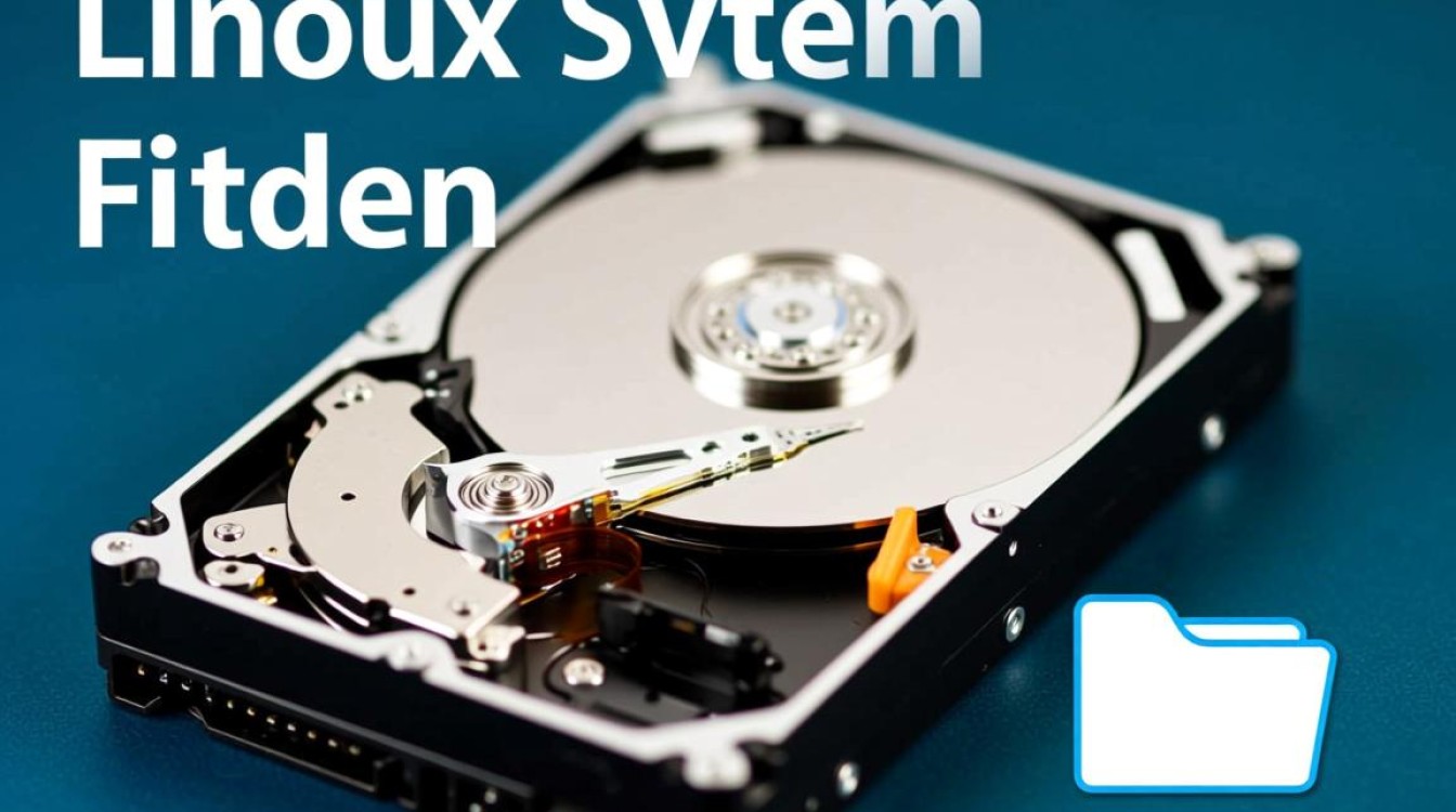 Linux下挂载硬盘的具体步骤和注意事项有哪些? Linux下挂载硬盘的具体步骤和注意事项有哪些?