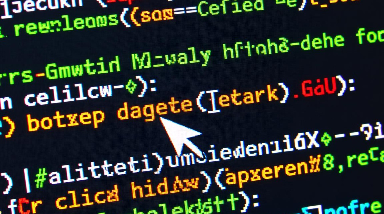 Java中实现点击隐藏特定控件的方法有哪些？