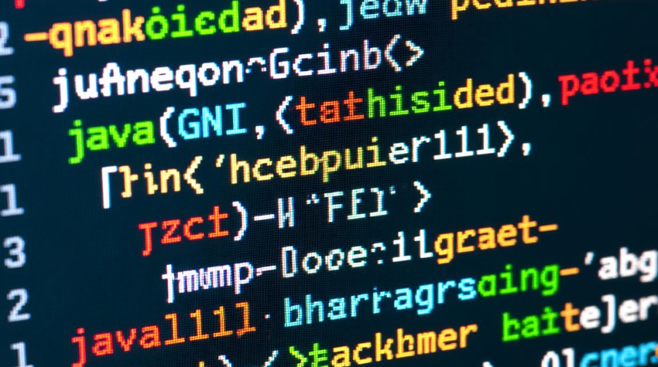 Java中实现点击隐藏特定控件的方法有哪些？