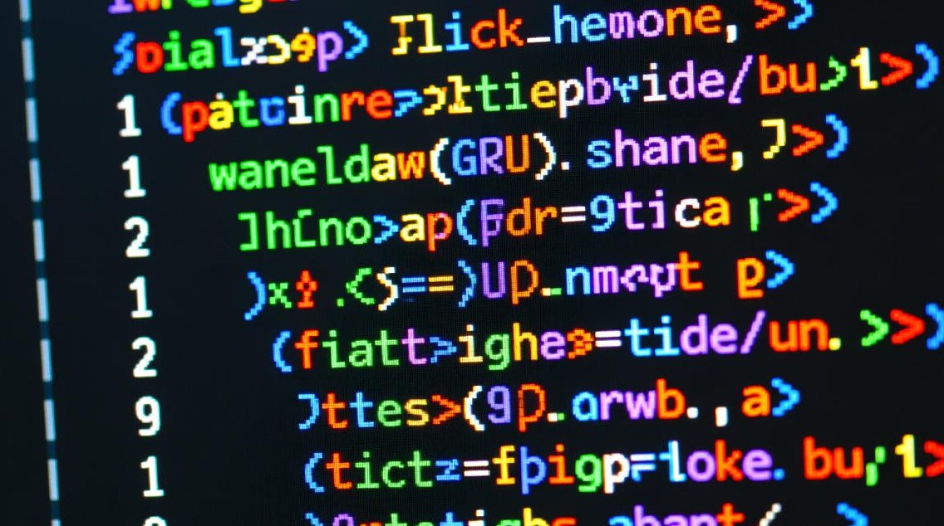 Java中实现点击隐藏特定控件的方法有哪些？