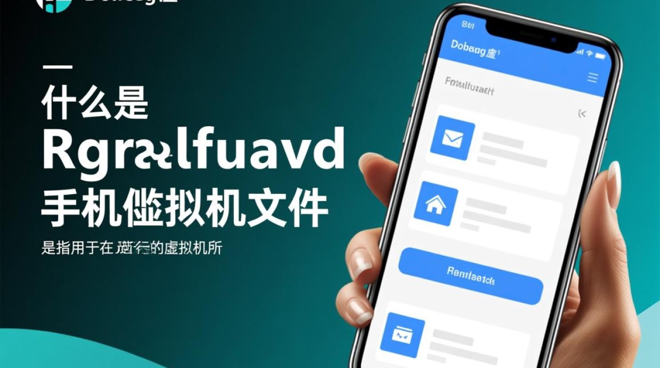 手机虚拟机文件如何使用和优化，确保流畅运行？揭秘使用技巧！-好主机测评网