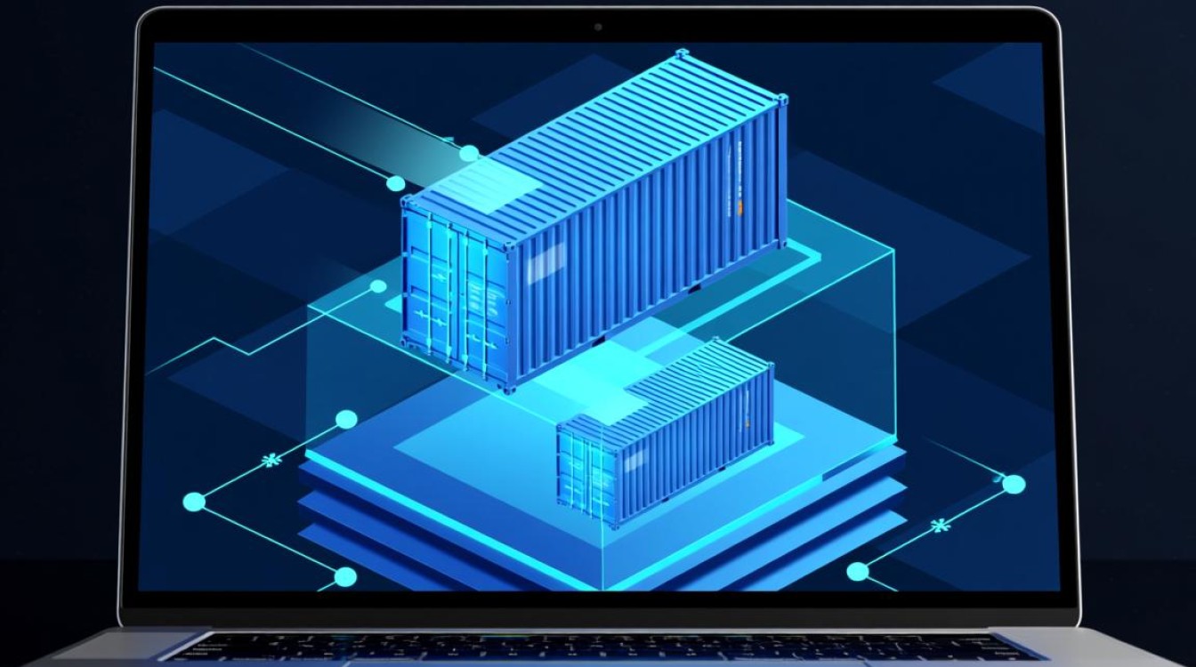 Mac虚拟机与容器技术，究竟哪个更胜一筹？-好主机测评网