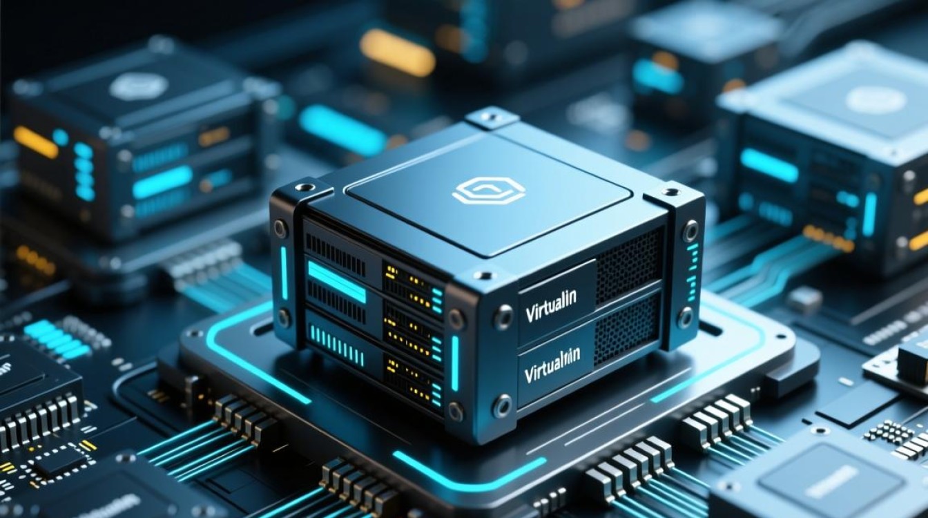 使用天正软件的虚拟机应用场景有哪些疑问？-好主机测评网