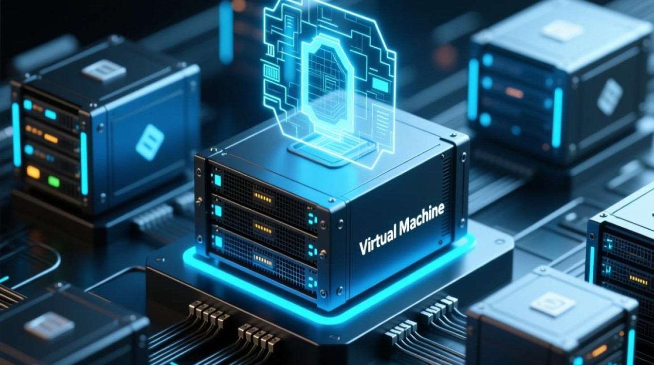 使用天正软件的虚拟机应用场景有哪些疑问？