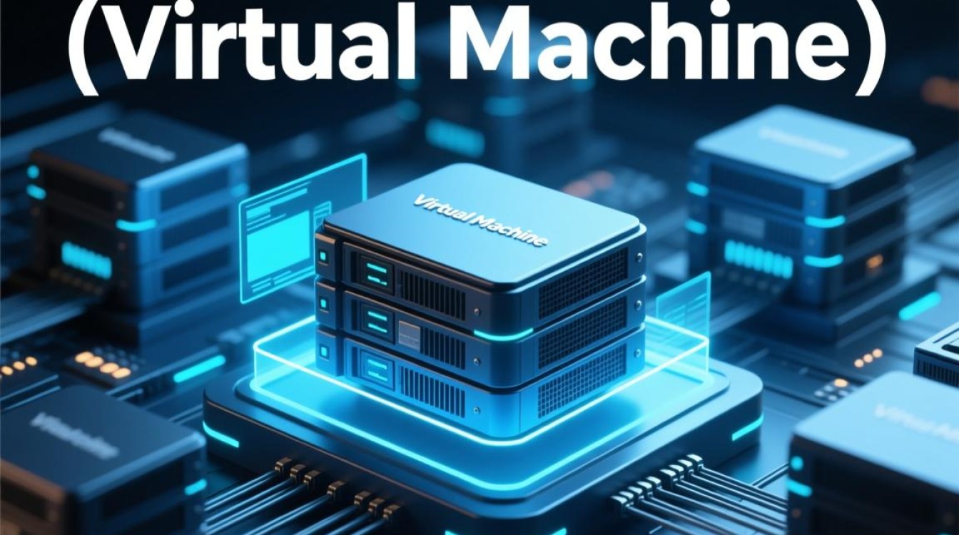 使用天正软件的虚拟机应用场景有哪些疑问？