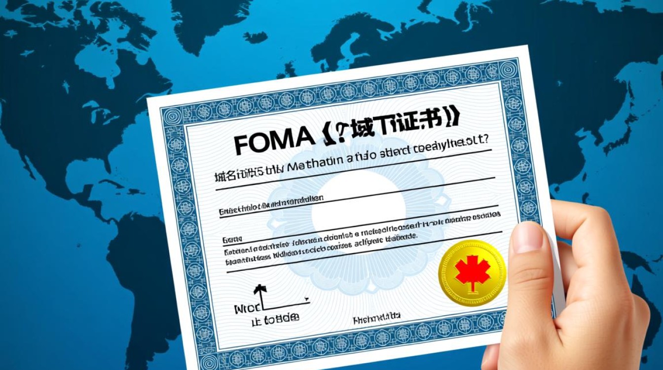 网站域名证书下载时遇到问题？30秒内教你轻松解决常见难题！-好主机测评网