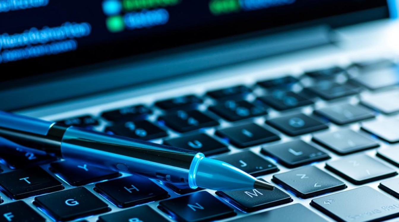 空壳域名究竟有何价值？揭秘其背后的商业奥秘与风险！-好主机测评网