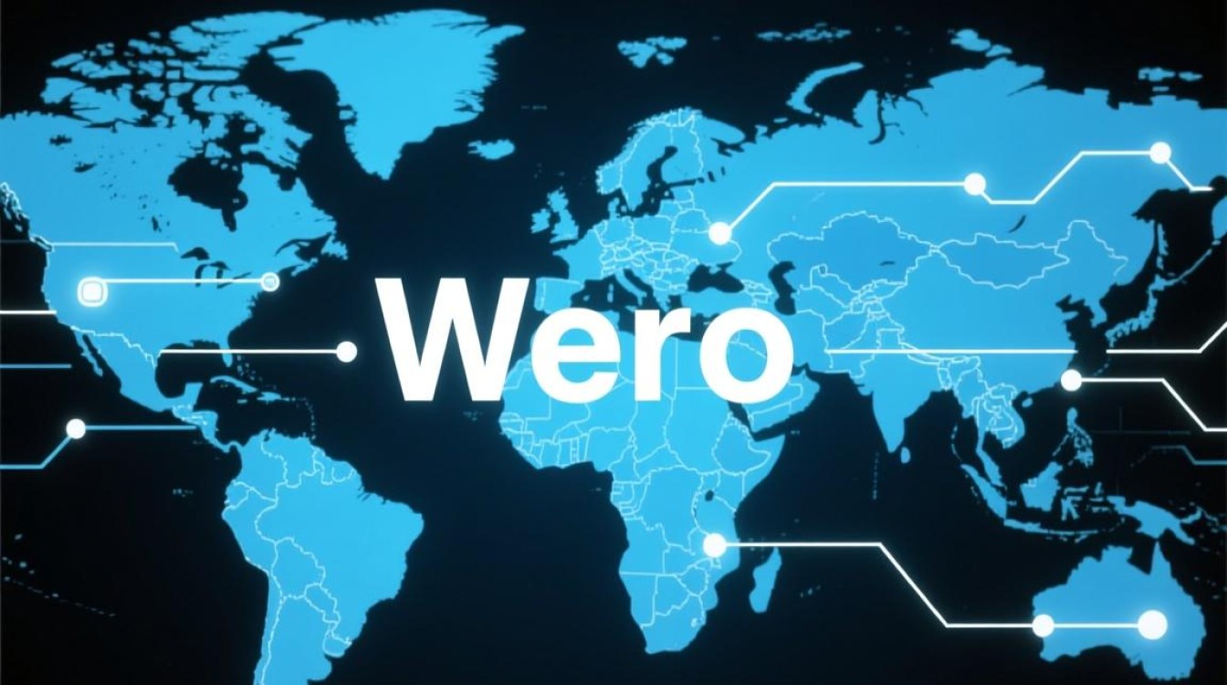 空壳域名究竟有何价值？揭秘其背后的商业奥秘与风险！