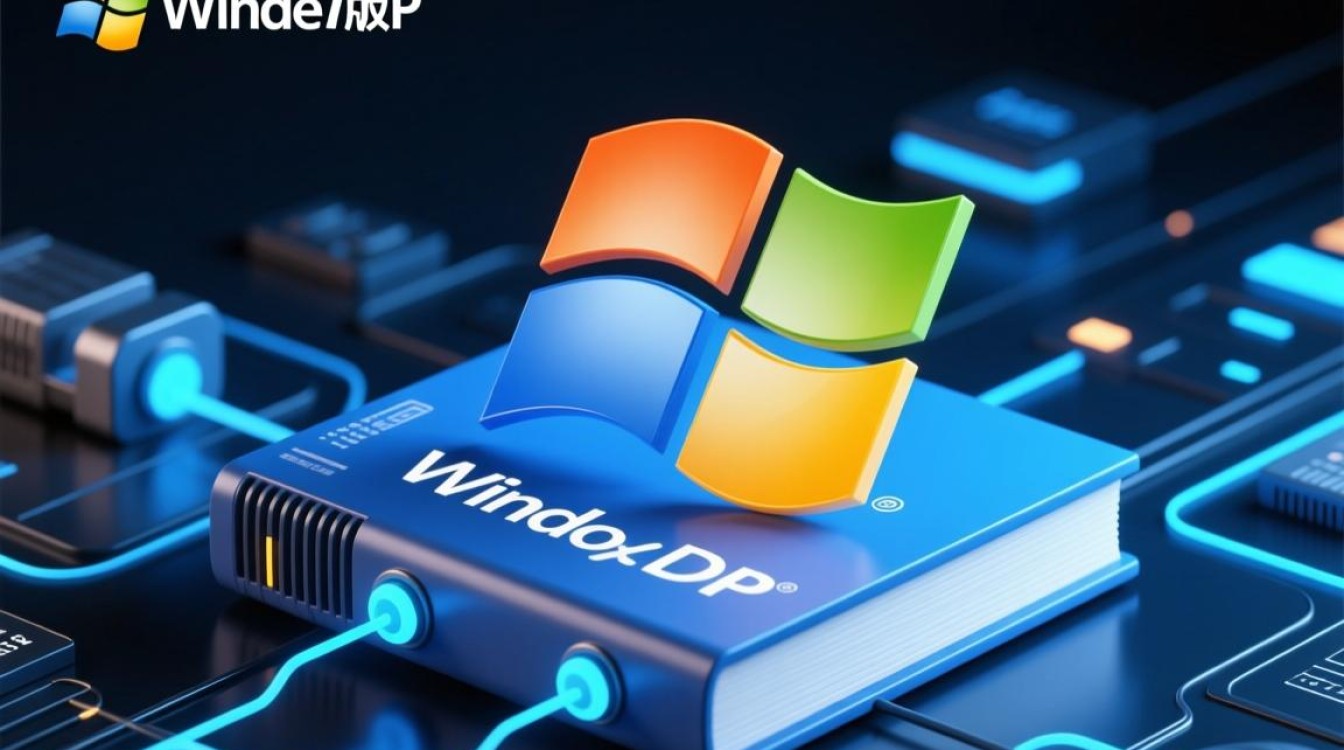 虚拟机专业xp为何选择虚拟机作为专业学习平台，其优势何在？