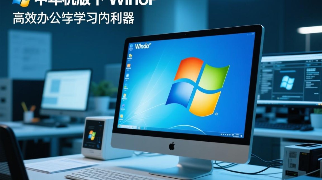 虚拟机专业xp为何选择虚拟机作为专业学习平台，其优势何在？