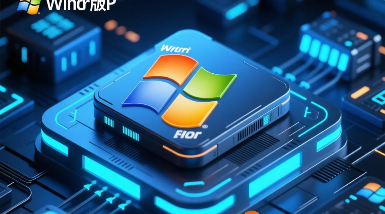 虚拟机专业xp为何选择虚拟机作为专业学习平台，其优势何在？-好主机测评网