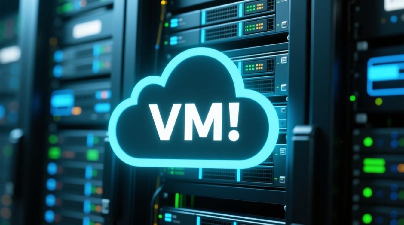 虚拟机挂载映像操作过程中可能遇到哪些常见问题及解决方法？-好主机测评网