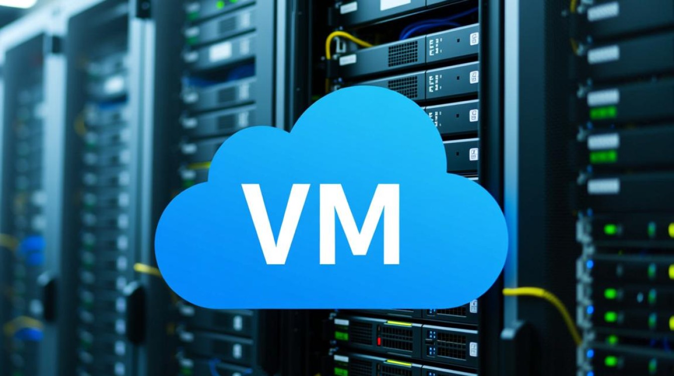 虚拟机挂载映像操作过程中可能遇到哪些常见问题及解决方法？