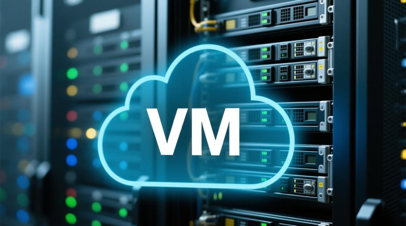 虚拟机挂载映像操作过程中可能遇到哪些常见问题及解决方法？