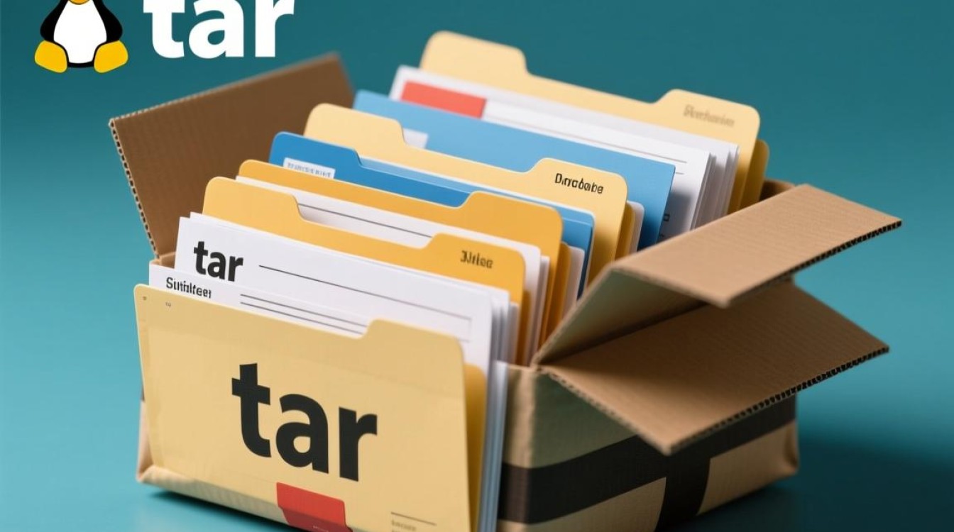 Linux tar解压命令中，不同文件格式（如.tgz, .tar.gz）有何区别及适用场景？