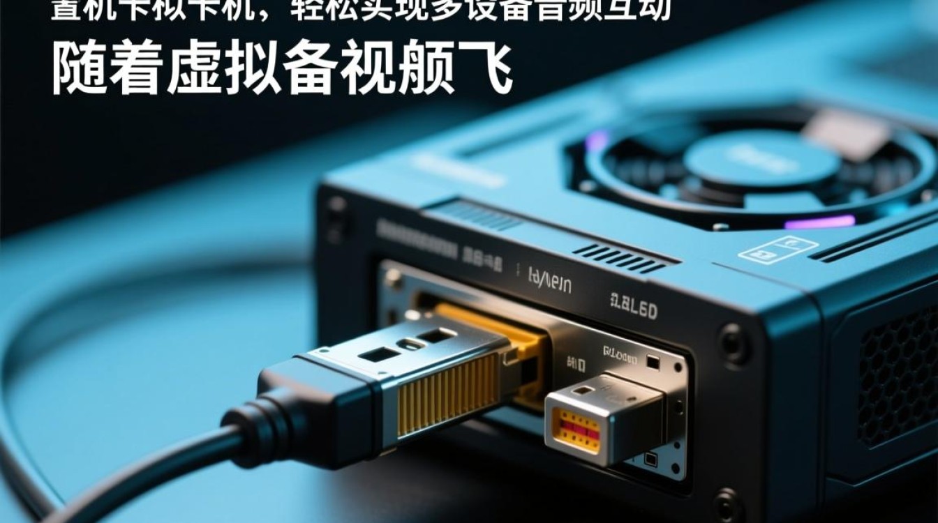 为何虚拟机中的声卡无法正常打开？解决方法大揭秘！