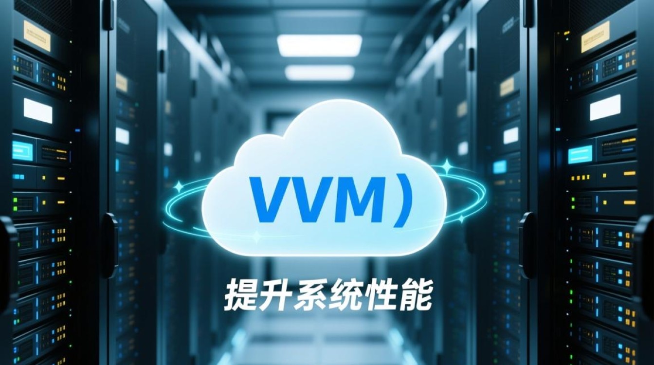 虚拟机卸载服务是否真的安全高效？使用前有哪些注意事项？