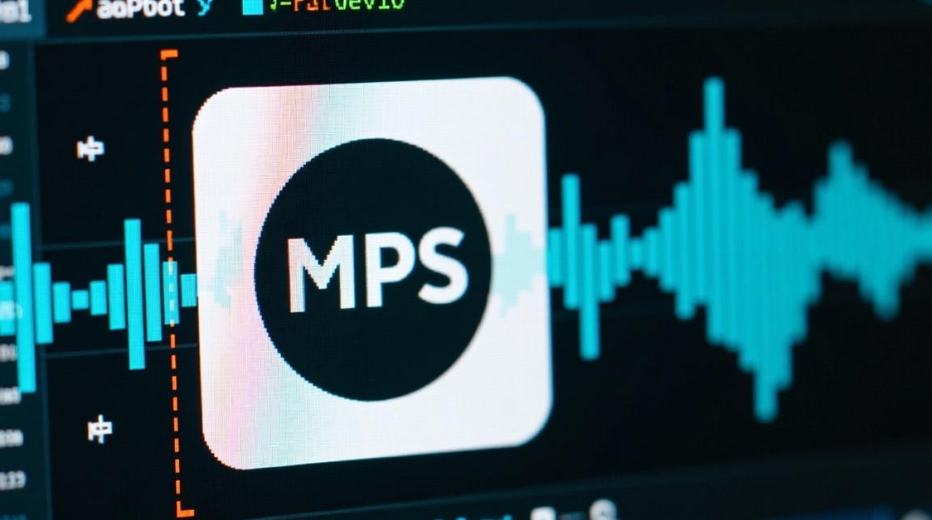 如何高效使用Java技术实现对MP3文件的帧级精确截取？