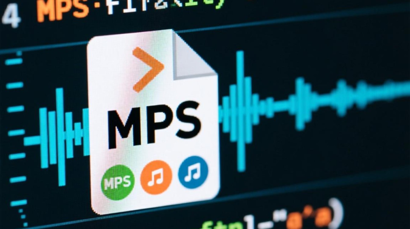 如何高效使用Java技术实现对MP3文件的帧级精确截取？