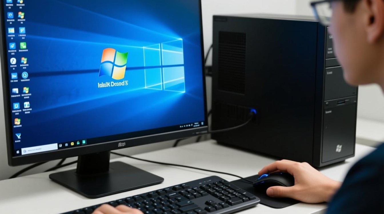 虚拟机蓝屏鼠标问题困扰？揭秘解决虚拟机蓝屏鼠标异常的秘籍！