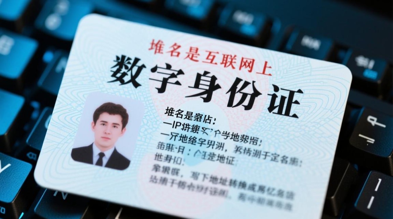 域名资料揭秘，域名信息查询与资料收集的奥秘是什么？-好主机测评网