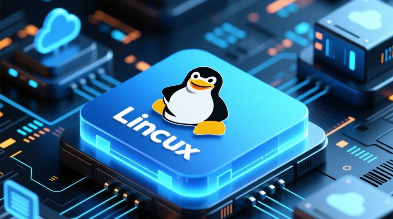 Linux云盘下载过程中，有哪些常见问题或技巧值得注意？-好主机测评网