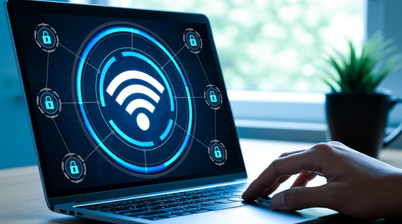 如何在不违法的前提下，成功破解Linux系统中的WiFi密码？-好主机测评网