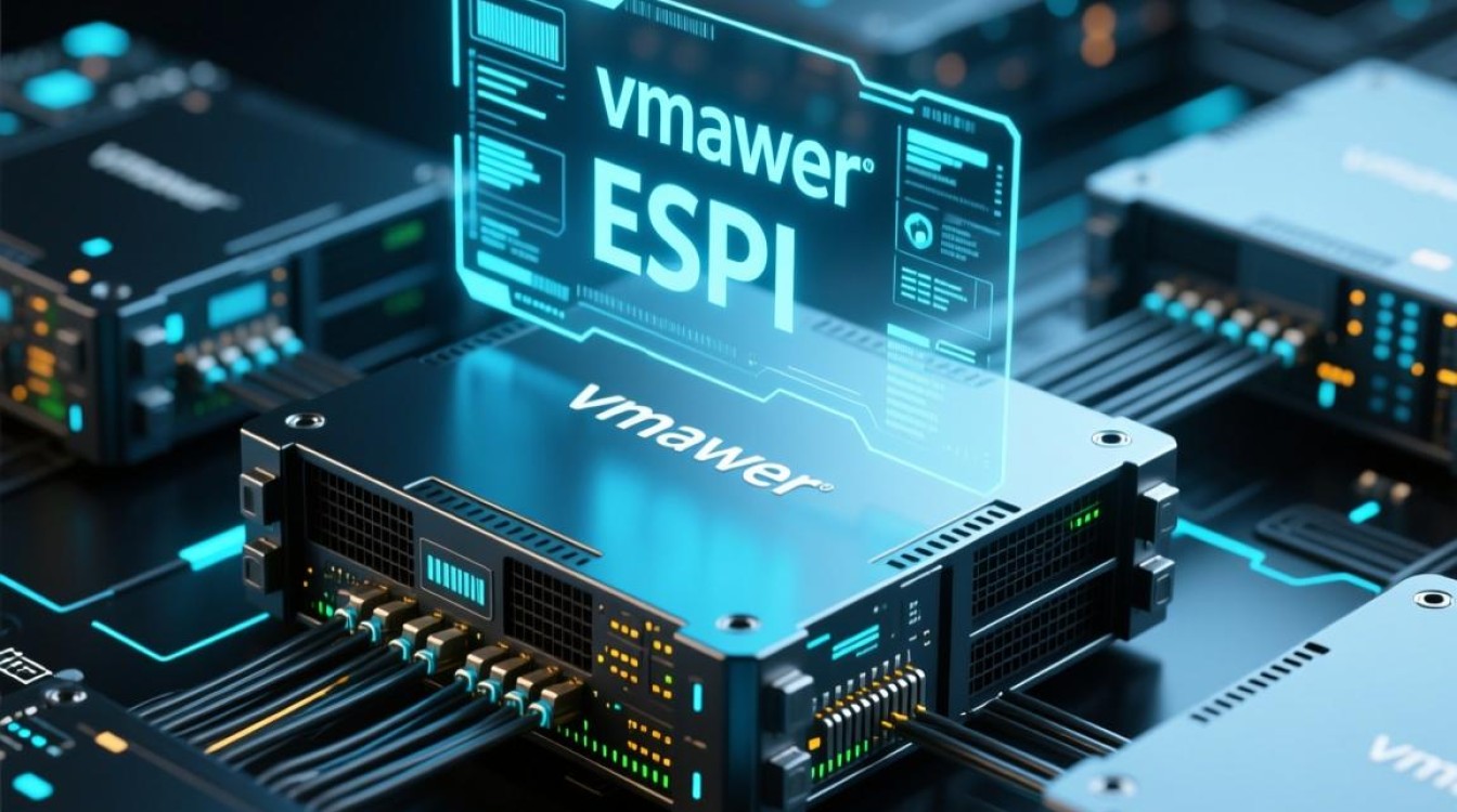 ESXi虚拟机导出过程中可能遇到哪些常见问题及解决方案？-好主机测评网